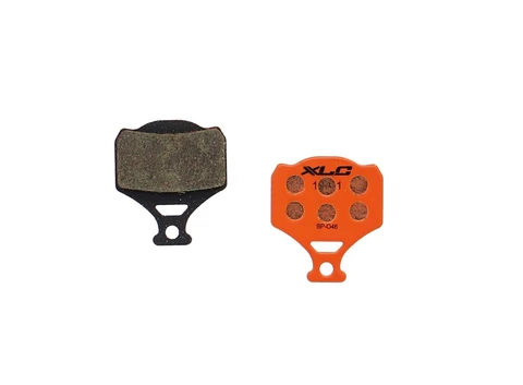 XLC BP-046 Brake Pads